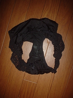 女子大生